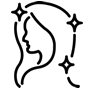 Zahnbleaching
